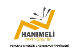 Hanımeli Yapı - İlkadım Sineklik